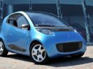 Pininfarina revela un nuevo modelo eléctrico: el Nido EV