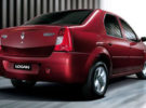 Renault y Mahindra desean comprar Ssangyong Motor