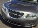 Saab tendrá que vender unos 80.000 coches anuales para sobrevivir