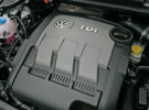 Volkswagen presenta un nuevo motor diesel