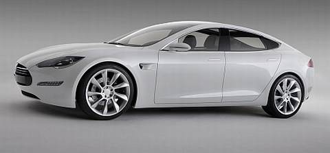 tesla-s.jpg