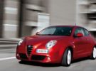 Centenario de Alfa Romeo por todo lo alto