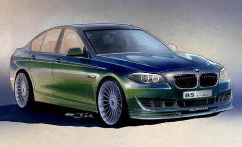 alpina-b5.jpg