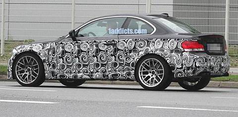 bmw-m1-1m.jpg