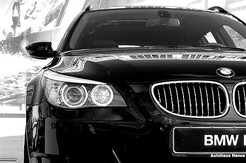 bmw-m5.jpg