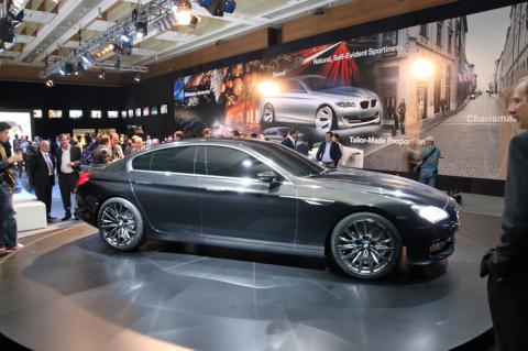 bmw-serie-6.jpg