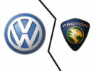 Volkswagen y Proton vuelven a romper conversaciones