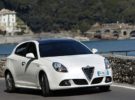 Autobild alerta de un posible problema con el acelerador del Giulietta