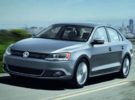 Se revela el nuevo Volkswagen Jetta del 2011, en EEUU
