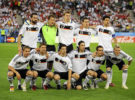 Mercedes desea que el equipo alemán sea protagonista en el mundial