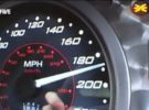 La prueba del Noble M600 de Fifth Gear: magnífico y brutal