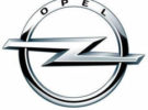 Opel recibirá préstamo de España