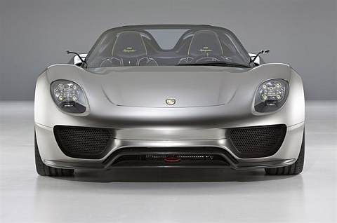 porsche-918-spyder.jpg