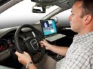 Audi ha presentado tres nuevos sistemas  de seguridad activa