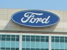 Las ventas de Ford Europa disminuyen por tercer mes consecutivo
