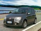 Fiat asegura la continuidad del Plan 2000E con su propio plan de subvención: el FiatE