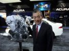 Honda abandona el desarrollo de motores clean diésel y de utilitarios en Japón