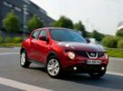 Nissan publica todas las tarifas y detalles de los acabados del Juke para España