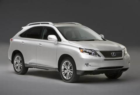 lexus-rx.jpg
