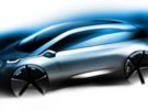BMW será el vehículo oficial de las Olimpiadas de Londres 2012