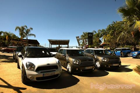 mini_countryman