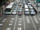 La venta de coches en China sigue creciendo a pesar de la inflación
