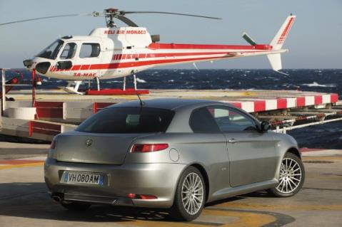 alfa_romeo_gt