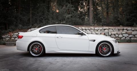bmw_m3_e92_coupe_arkym_lateral.jpg
