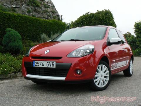 renault_clio