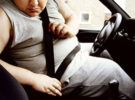 Si estás gordo, tu coche consume y contamina más