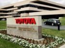Toyota reduce costes logísticos asentando personal cerca a sus fábricas