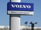 Geely oficializa la compra de Volvo