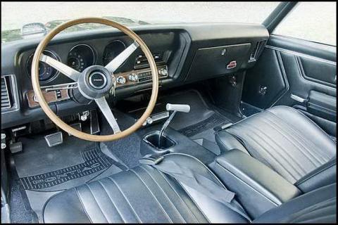 1969-pontiac-gto-judge-convertible-6.JPG