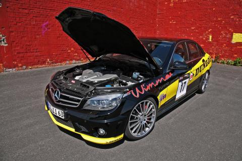 c63-amg-wimmer-rs-5.jpg