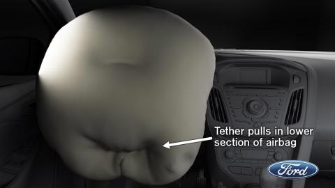 Ford_airbag_2