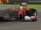 Ferrari Virtual Racing Academy