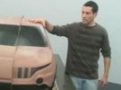 El Jeep-Fiat presentado en YouTube no es el futuro de la marca
