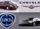 Chrysler y Dodge dejan Europa en 2011