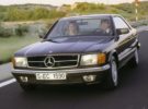 Los 30 años del airbag