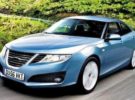 Se confirma acuerdo entre Saab y BMW