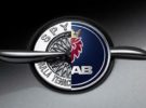 Un municipio de Suecia quiere cobrarle a Spyker 19,5 millones que gastó en Saab