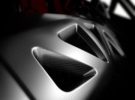 Lamborghini presenta su tercer teaser