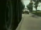 Video concientizador sobre accidentes de tráfico