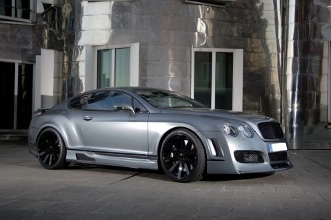 bentley-continental-supersports-anderson-hm-2.jpg