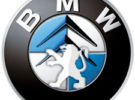 PSA y BMW renuevan su acuerdo de colaboración