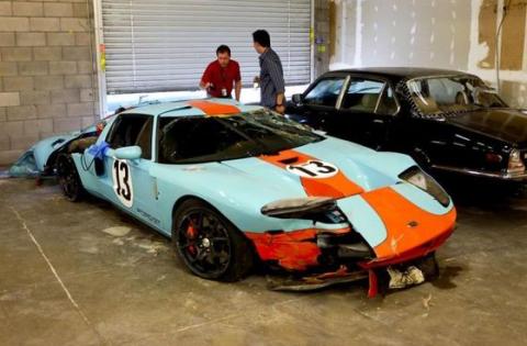 ford-gt-accidente-tuning-hm-1.jpg