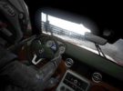 El Gran Turismo 5 retrasado por enésima vez