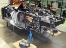 Lancia Stratos, nueva información y fotos