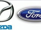 Los tiempos cambian rápido: Ford vendería casi todo lo que le queda de Mazda