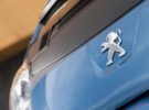 El sucesor del Peugeot 308 se queda sin nombre